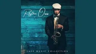 Smooth Street Groove