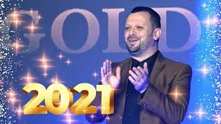 Enes Seferi - Mori cauc Tetove (Gezuar 2021)