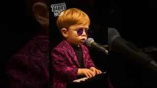#EltonJohn 🎶 #PrideMonth 🌈#CandleintheWind #Equality #LoveIsLove #LGBTQ #Queer #RIPPrincessDiana
