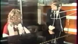 La bande à Polnareff (1981)