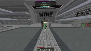 TITANMC remake