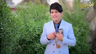 دخل شوف ونسى وجمال عريس 😍❤️حفل زفاف الاخ (علي احمد الفرطوسي ) الف مبروك #الحجز 07776090444