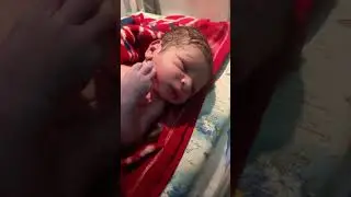 #adorablebaby &hearts;️#medicalfacility ⚕️#cutest #sweetu😍 #live 🌟