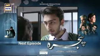 Pinjra Episode 16 Teaser - Pinjra Episode 17 - Promo // Pinjra - Ary Digital Dramas