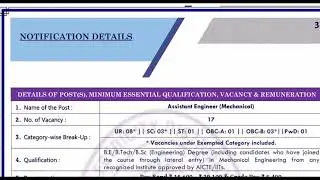 West Bengal State Electricity Distribution Company Limited