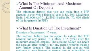 Tax planning in India by Mega financial planner