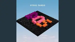 Closure