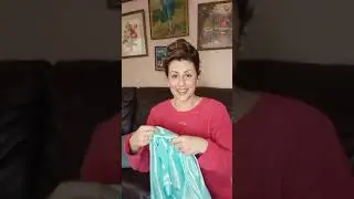 Taft Goodwill Outlets Orlando Review and Haul Video #goodwillbins #goodwilloutlet