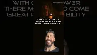Top 10 BEST Quotes in the MCU! 😳 Part 2