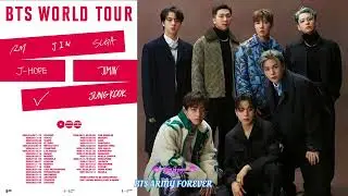 #BTS India nhi aa rahe 😥😓☹️@BTS ARMY FOREVER ♾️🫰