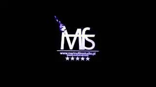 MARINOFILMSTUDIO / LOGO ANIMATION 2013