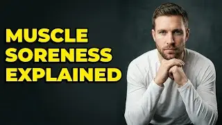 What Is The Definition Of DOMS?