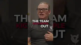 When Your Team Handles the Slackers So You Don't Have To#TeamStrength#Teamwork#Leadership#StrongTeam