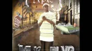 So Fly - Triple J