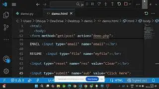 Java Introduction for Beginners | What is Java? Features, Uses & Installation Guide | Appin