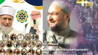 4tvindia