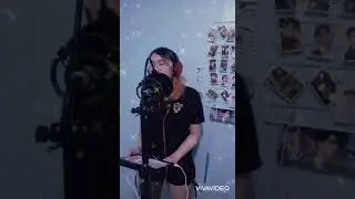 🇰🇷Suran &ndash; I'll Be Fine ( 뒷모습)수란  Hwayugi OST Keime Cover