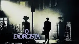 O Exorcista - The Exorcist 1973