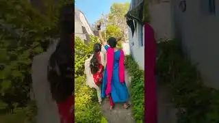 kacha badam viral song#viral #shorts #shortvideo #trend #trending #viralvideo #explore