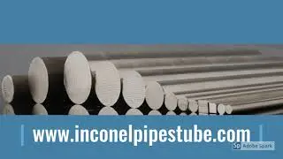 Inconel 625 Round Bar Supplier Inconel 625 Rod Exporter