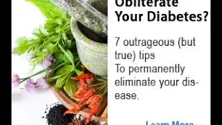 Reverse Your Diabetes Today Review | Diabetes Loophole | Reverse Diabetes in 30 Days
