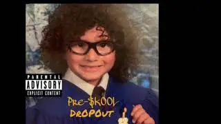 Xavierchasinpaper-#FreeAC(prod.pve)
