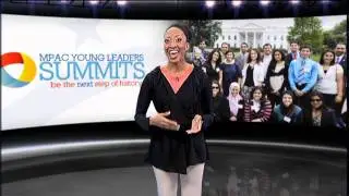 Muslim Public Affairs Council - Did You Know?