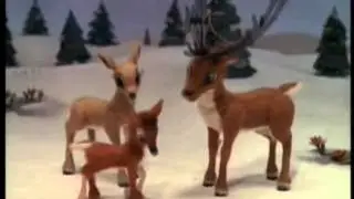 Salsoul Orchestra Christmas Jollies - Salsoul Orchestra ( Summerfevr's Winter Wonderland Video Mix )