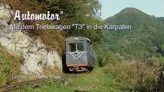 2015 046 Automotor