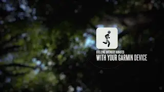 Utilizing Intensity Minutes with Your Wearable