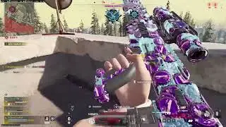 ☁️sniping & grenades on point | heli kill | longshot grenade sticks | high octane | Records Below