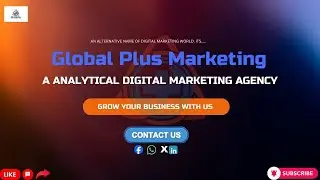 The Surprising Truth About Digital Marketing Strategies Nobody Tells You