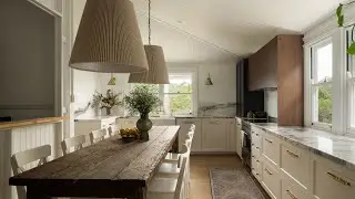1A Seib Road Eumundi