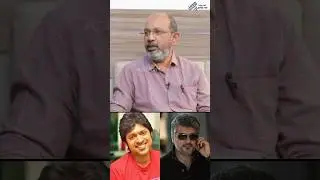 Leo-க்கு Panna Promo Video மாறி பண்ணலாம்னு இருக்காங்க #shorts #ajith #ak62 #thalapathy67