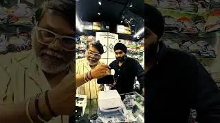 Blind Spot Detection on Bike Dash Cam Unboxing 6.2 inch Dash Cam #shorts #dashcam #unboxing #viral