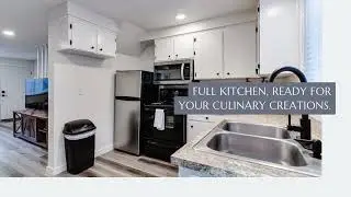 Eugene Oregon Rental