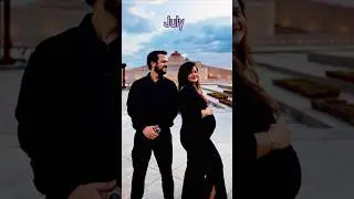 Recap 2025 #trending #ytshorts #love  #viral  #shorts