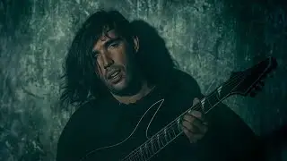 Me Chama (VERSÃO METAL)