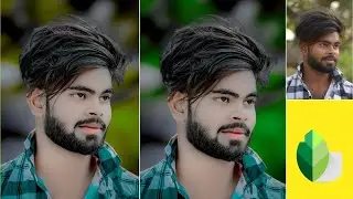 New CB Editing 2024 | असली तरीका | CB photo Editing full hindi tutorial 2024 | cb tutorial