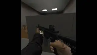 This will be a game i record on to