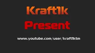 [CLEO]HUD Prime-Hack.ru by kraft1k