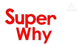 Super why letters regular font download logo kinemaster remix