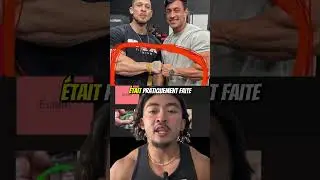 TIERLIST OF THE BEST MUSCLE GENETICS