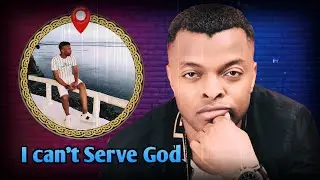 Strange ! RINGTONE APOKO Latest Confession Will leave all Kenyans wondering| News54!