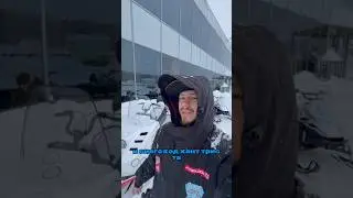 Три снегохода, которые можно купить прямо сейчас: Hunt Loncin 30, Irbis sf200 и sf300. Мотоначинка