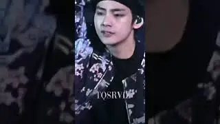 taehyung this transaction???? 😱🥵🔥#v#bts #shorts