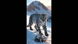 Feline Grace