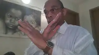 Revolutionary Side to Jesus (The savior)