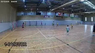 J4 RESUMEN MONTORNES IA