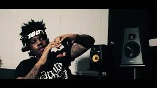 Hitman Kash - 